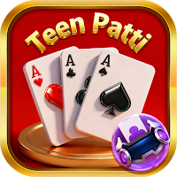 Teen Patti Zuma Online