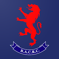 BACRC