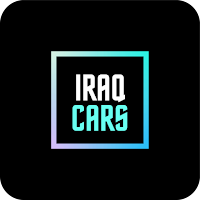 Iraq Cars