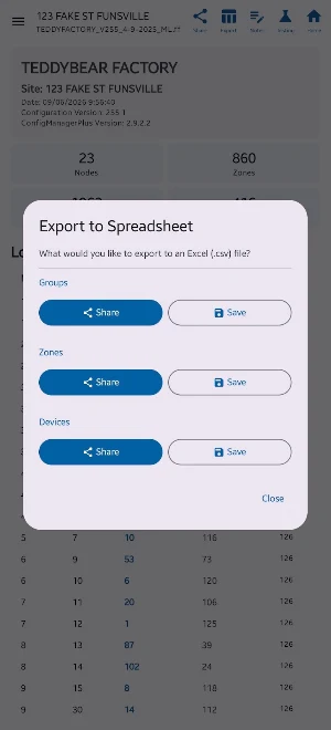 FIP Config Viewer Screenshot 2