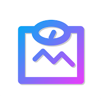 Quick Weight Tracker