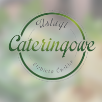 Catering Elżbieta Ćwiklik
