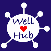 Wellhubs
