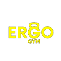ErgoGym - Bratislava
