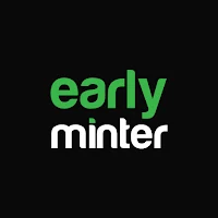 Early Minter