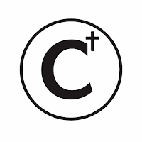 Church Circle