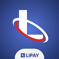 Lipay
