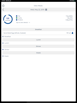 CCWM Screenshot 2