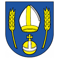 Obec Blahová