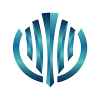 Challenge Event