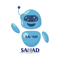 SmartHR