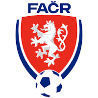 FotbalCZ
