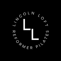 Lincoln Loft