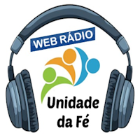 Rádio Unidade da Fé