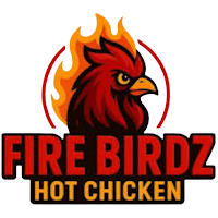 Fire Birdz Hot Chicken