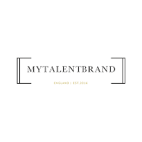 MTB Recruitment