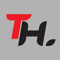 Терра Нова Фитнес
