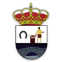 Herradón de Pinares Informa