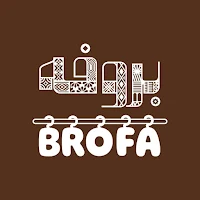 Brofa