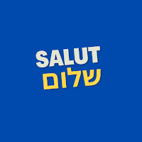 למד צרפתית