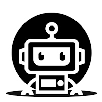 Human ONLY vpn