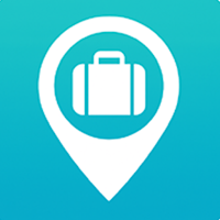 TripWish