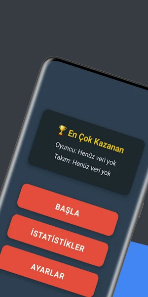 Okey Puan Defteri Screenshot 0