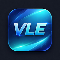Vapor Liquid Equilibrium (VLE)