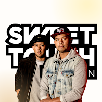 Sweet Touch Foundation