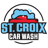 St. Croix Car Wash
