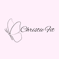 Christie Fit