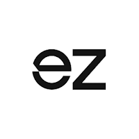 ez