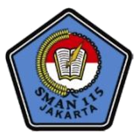 Exam Client  SMAN 115 Jkt