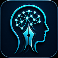 Humanize AI: Text to Human