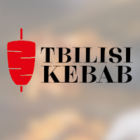 Tbilisi Kebab