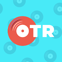 Off The Record