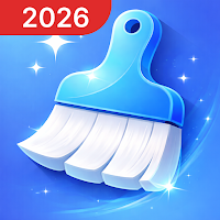 Smart Junk Cleaner - Tool