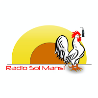 Radio Sol Mansi