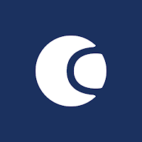 CERTTUS Touch