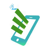 CASHIPRO