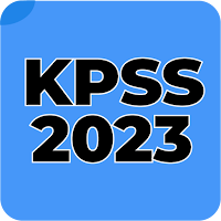 KPSS 2023