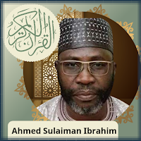 ahmed suleiman dua