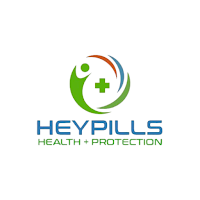 Heypills