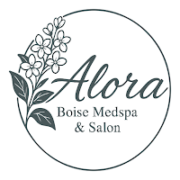 Alora Boise Med Spa & Salon