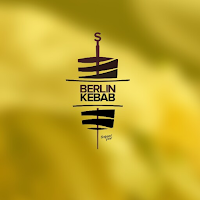 Restauracja Berlin Kebab