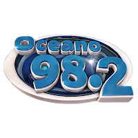 Radio Oceano 98.2 Bolivia