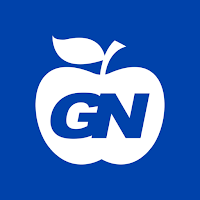 GRIT Nutrition