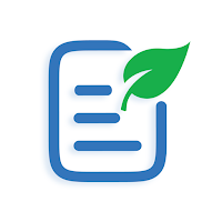 DocuMaster: PDF Scanner + AI