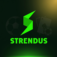 Strendus