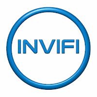 Invifi